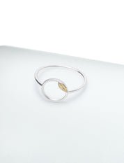 Pastiche  Spring Breeze Ring -