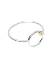 Pastiche  Spring Breeze Ring -