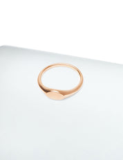 Pastiche  Radiance Ring -