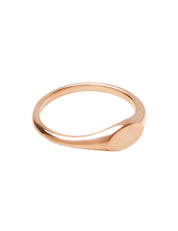 Pastiche  Radiance Ring -