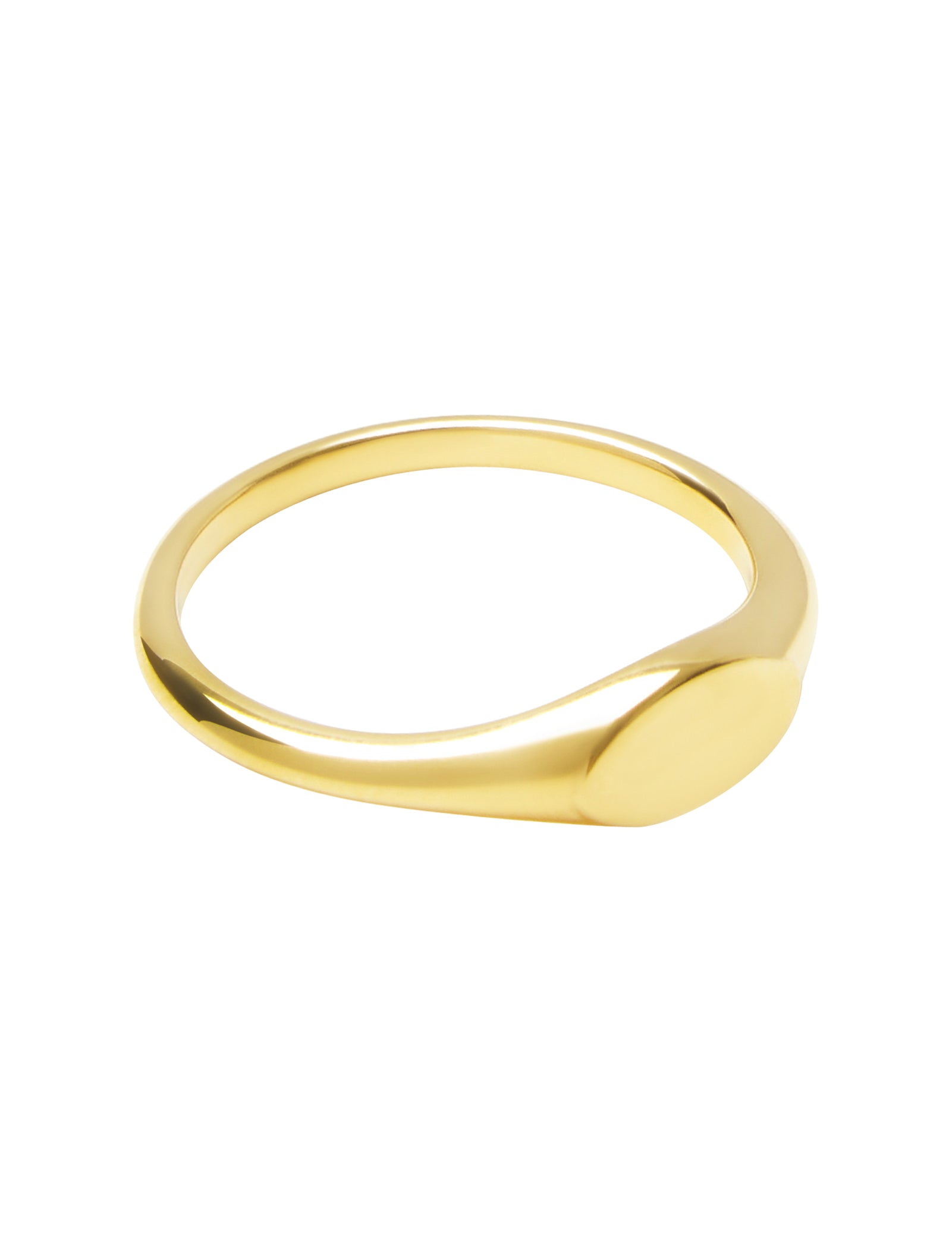 Pastiche  Radiance Ring -