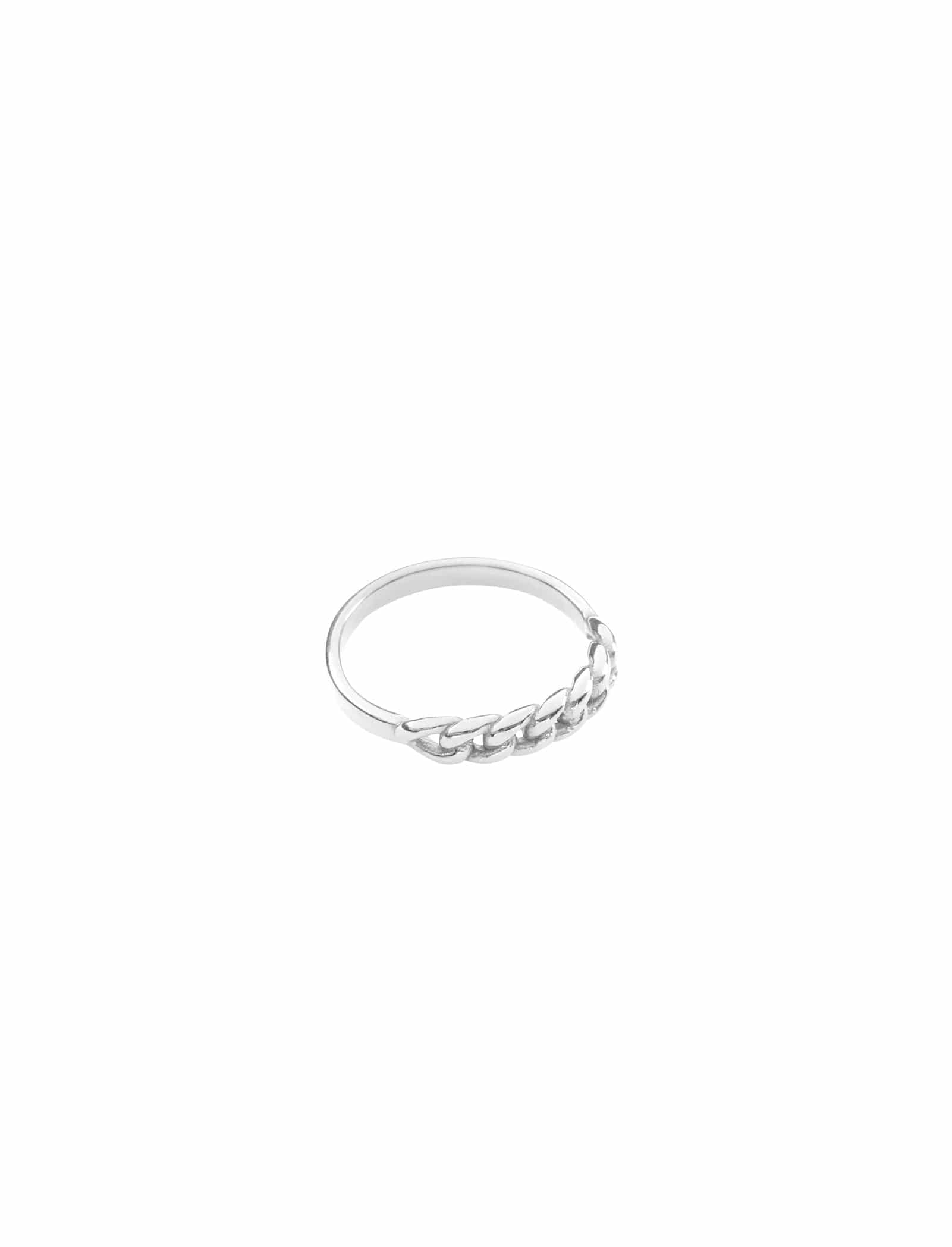 Pastiche  Ithaca Ring -