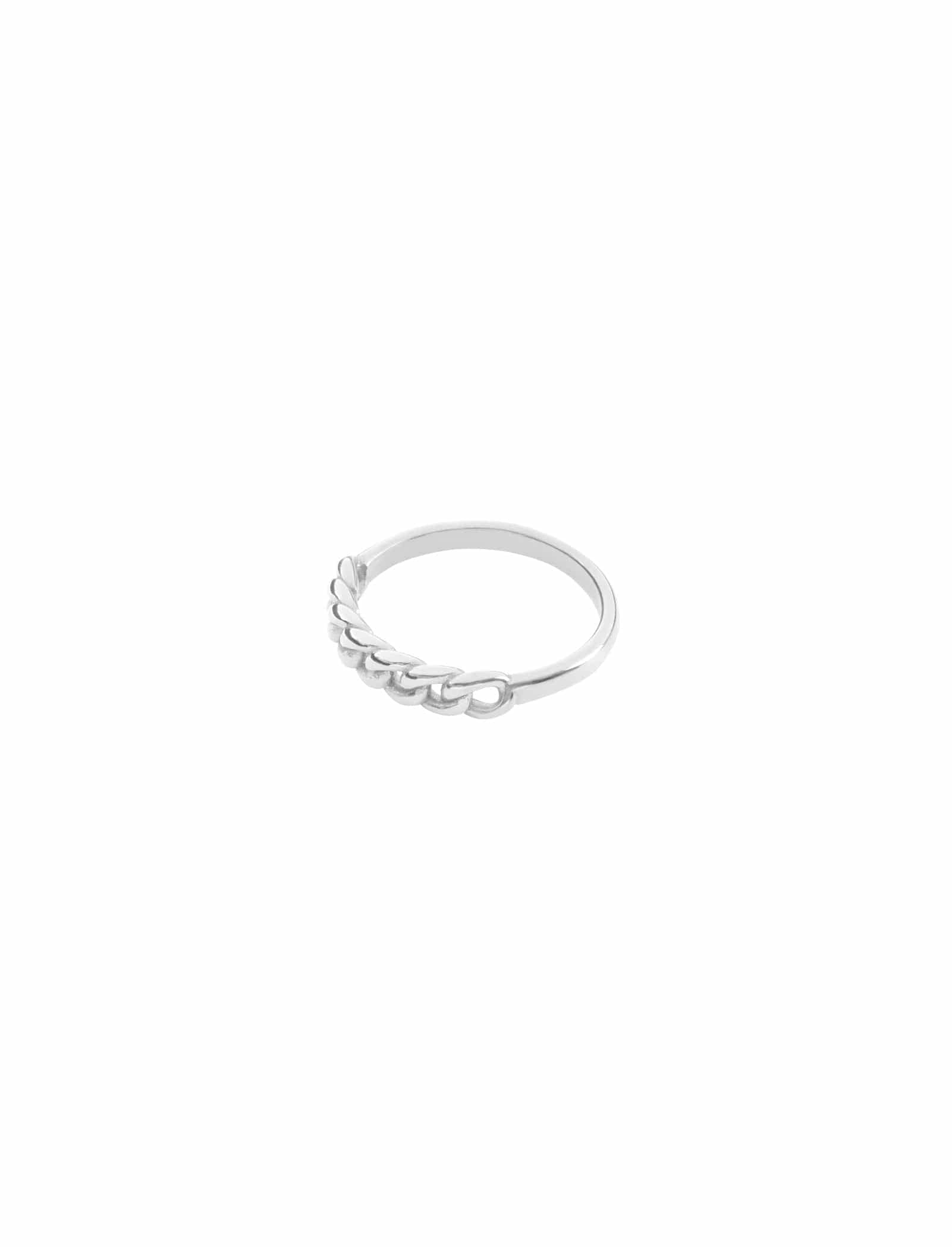 Pastiche  Ithaca Ring -