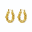 Pastiche  Juna Hoops - E1987YGPLCZ