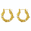 Pastiche  Juna Hoops - E1987YGPLCZ