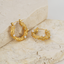 Pastiche  Juna Hoops - E1987YGPLCZ