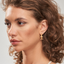 Pastiche  Juna Hoops - E1987YGPLCZ