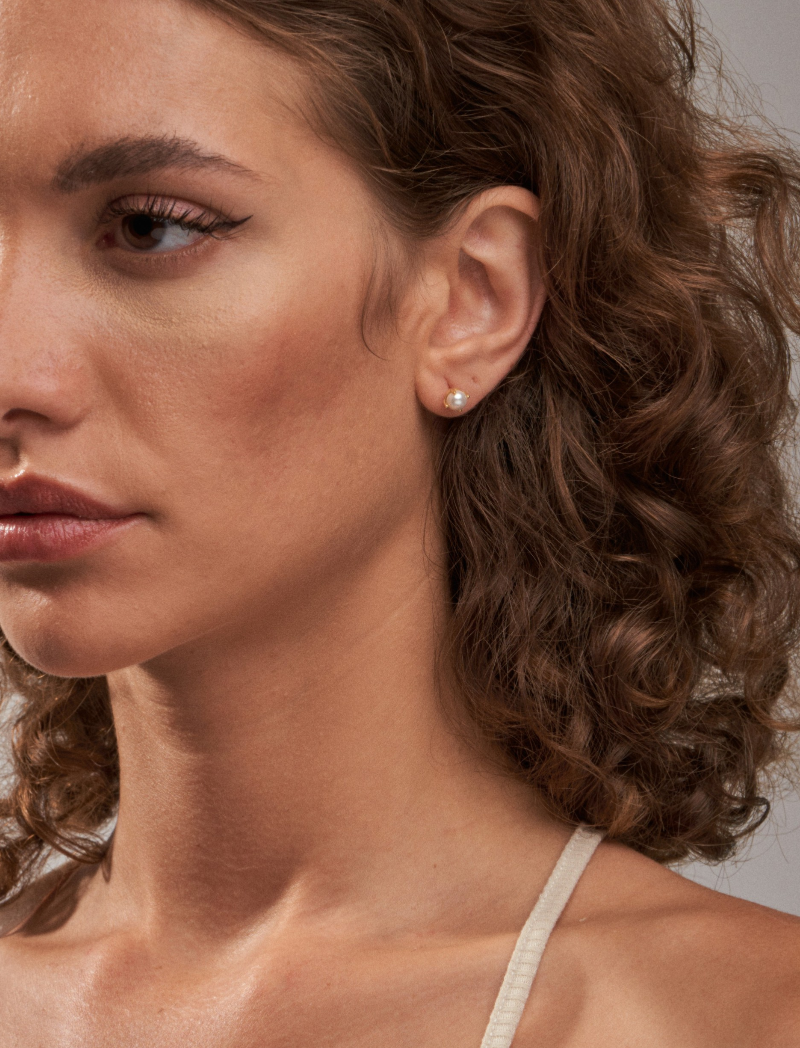 Ava and 2025 aiden earrings