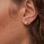 Pastiche  Ava Studs - E1990YGPL