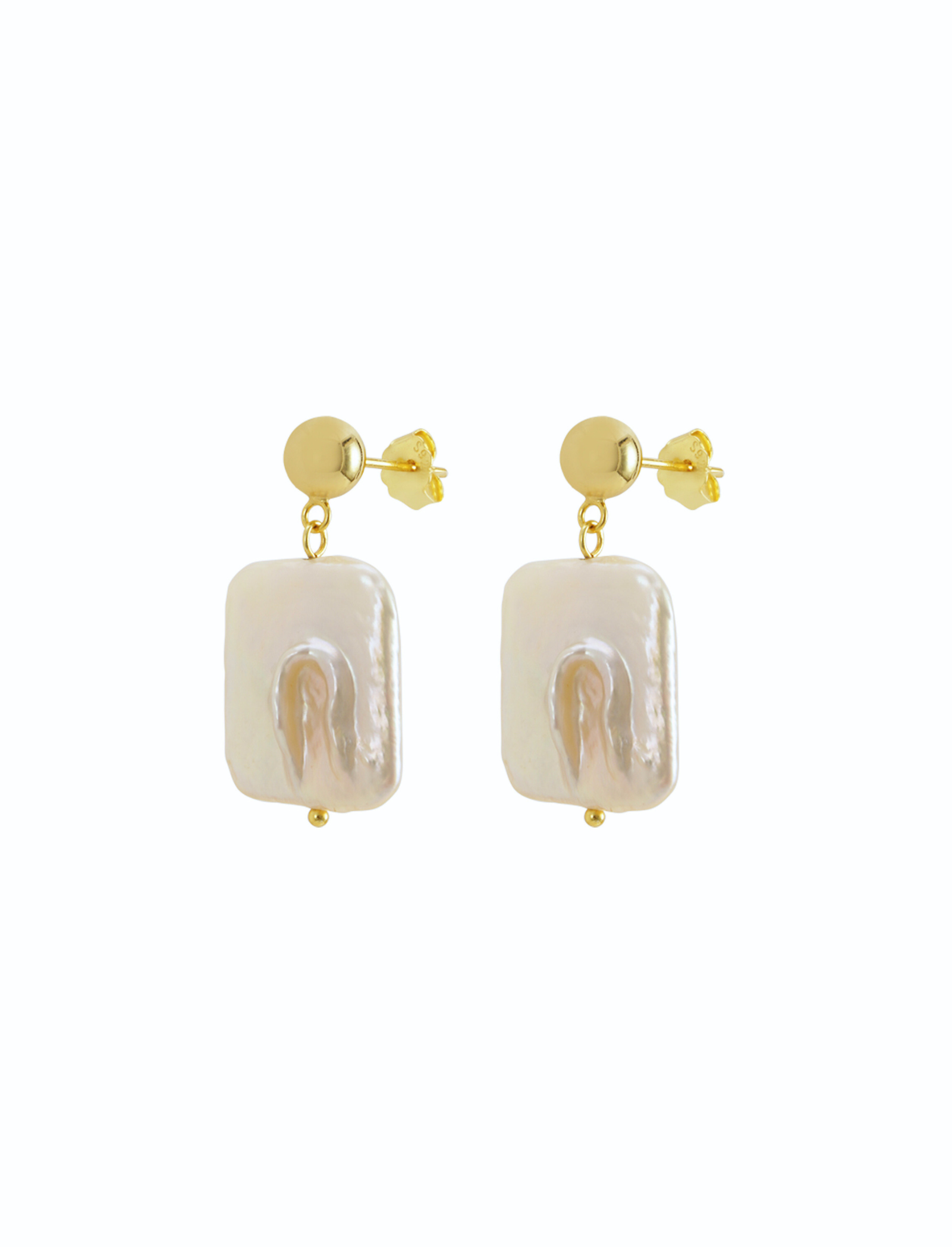 Evelyn earrings online