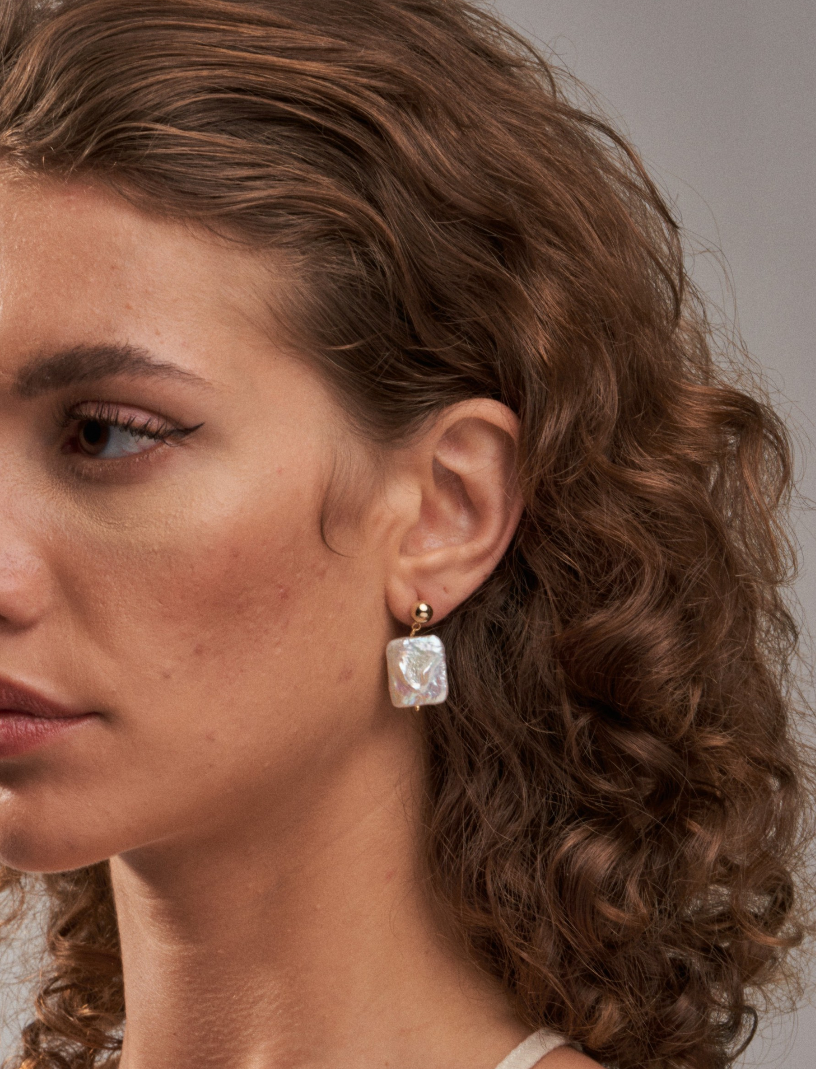 Evelyn earrings online