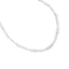 Pastiche  Abigail Necklace - J1207YGPL_42