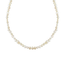 Pastiche  Abigail Necklace - J1207YGPL_42