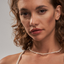 Pastiche  Abigail Necklace - J1207YGPL_42