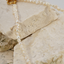 Pastiche  Abigail Necklace - J1207YGPL_42