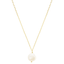 Pastiche  Mila Necklace - J1209YGPL_47