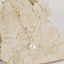 Pastiche  Mila Necklace - J1209YGPL_47