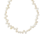 Pastiche  Grace Necklace - J1210YGPL_47