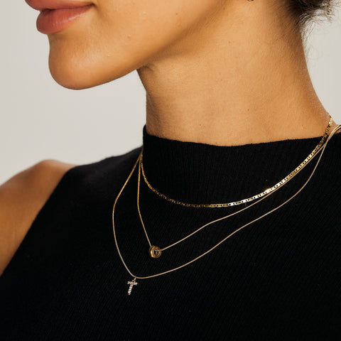 Personalised your Look