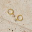 Pastiche  Bindi Huggies -