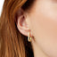 Pastiche  Avery Hoops -