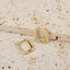 Pastiche  Avery Hoops -