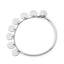 Pastiche  Gypsy Disc Bracelet - CB785