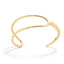 Pastiche  Cuba Libre Cuff - CB793YG