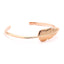 Pastiche  Wilderness Cuff - CB908RG