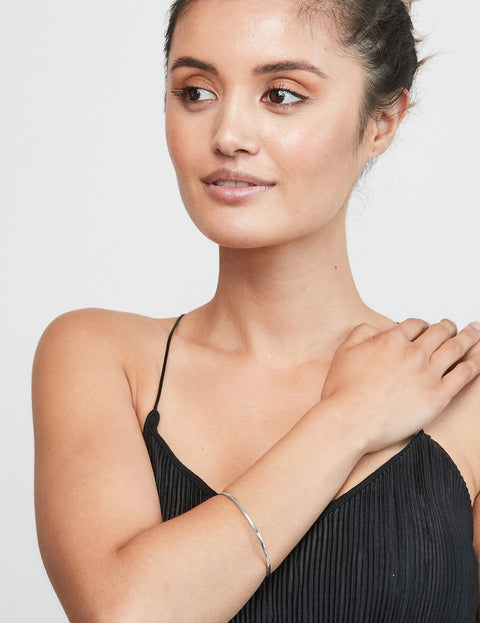 Pastiche  Ivy Cuff -