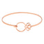 Pastiche  Alina Cuff - CB962RG