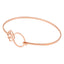 Pastiche  Alina Cuff - CB962RG