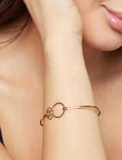 Pastiche  Alina Cuff - CB962RG