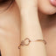 Pastiche  Alina Cuff - CB962RG