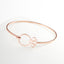 Pastiche  Alina Cuff - CB962RG
