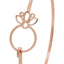 Pastiche  Alina Cuff - CB962RG
