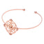 Pastiche  Desert Rose Cuff - CB971RG