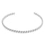 Pastiche  Carpe Diem Cuff - CB977