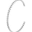 Pastiche  Carpe Diem Cuff -