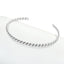 Pastiche  Carpe Diem Cuff -