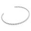 Pastiche  Carpe Diem Cuff -