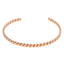 Pastiche  Carpe Diem Cuff - CB977RG