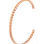 Pastiche  Carpe Diem Cuff -