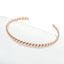 Pastiche  Carpe Diem Cuff -