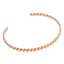 Pastiche  Carpe Diem Cuff -