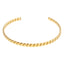 Pastiche  Carpe Diem Cuff - CB977YG