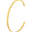 Pastiche  Carpe Diem Cuff -