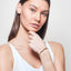 Pastiche  Carpe Diem Cuff -