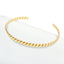 Pastiche  Carpe Diem Cuff -