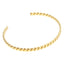 Pastiche  Carpe Diem Cuff -
